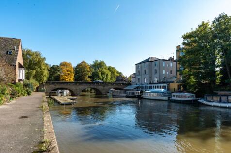 Riverside 