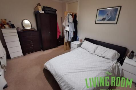 Lisvane Street, Cathays, Cardiff photo 5