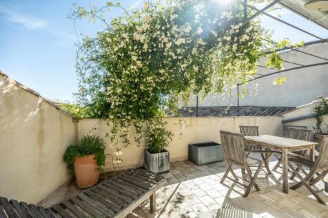Property Image 24