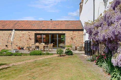 6-6819d811cb1d3-1...