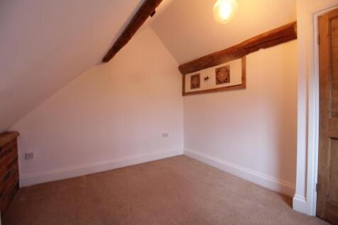 Lower Street, Tettenhall, Wolverhampton photo 4