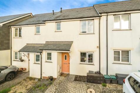 Gunnislake, PL18 - property photo
