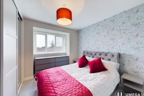 PropertyImages