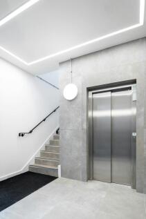 Lofts Oxford - INT-EXT_JPL-01 - Copy.jpg