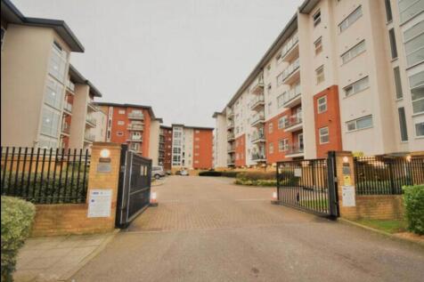 Property Image 6