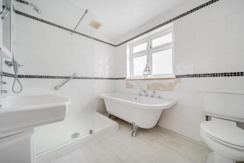 1375361-13-690b54...