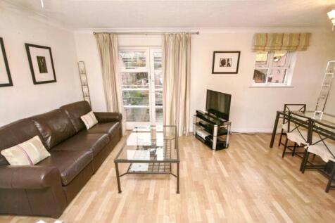 Irwell 12 6 Large