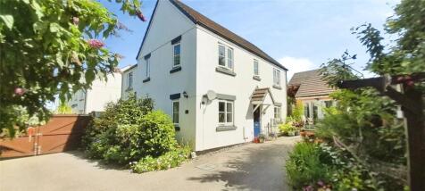 Picture No. 64