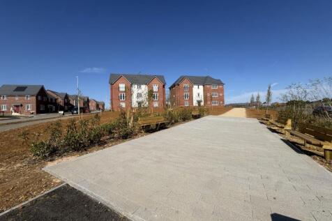 Outside communal area.jpeg