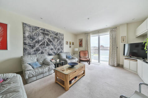 1329283-1-687f989...