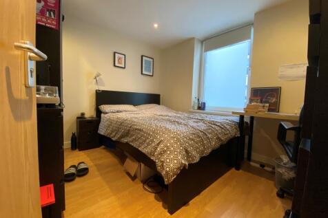 Rhymney Street, Cathays photo 4
