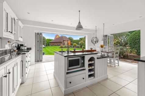 Click to visit Rightmove listing