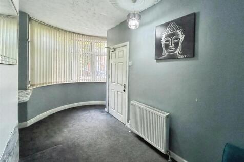 Cauldon Road, Stoke-On-Trent photo 3