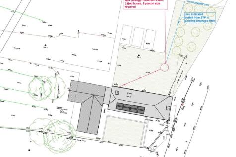 Screenshot 2025-04-03 101548.jpg