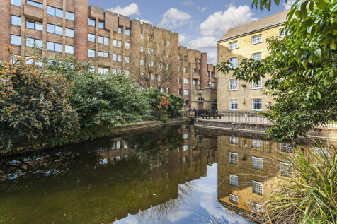 Property Image 10