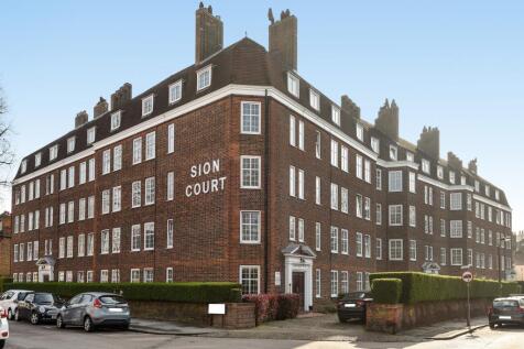 External (shot 1)