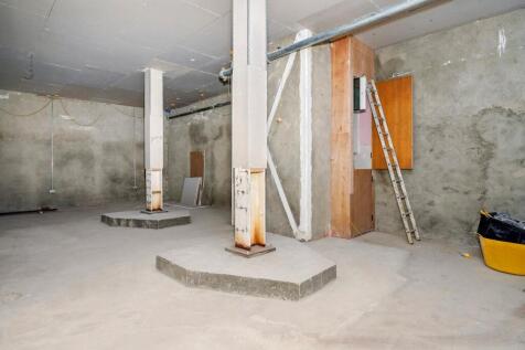 Cremer Street 3562.jpg