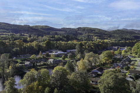 DJI_2025102013133...