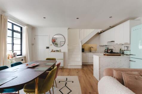 St Thomas Place-5.jpg