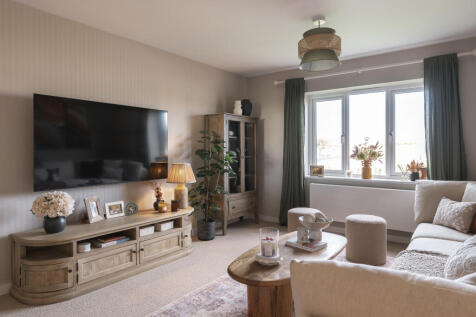 Collaton Park by Pete Helme Photography ph19 copy