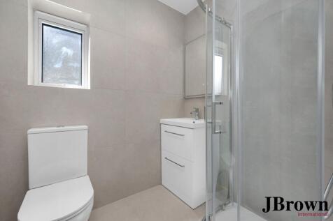 Property Main Images