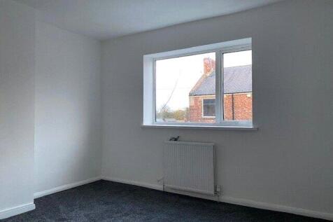 Hylton Terrace, Pelton, Chester Le Street, DH2 photo 4