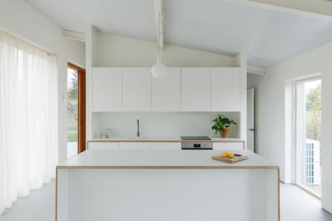 319510 - The Tractor Shed, Sherbourne-14.JPG