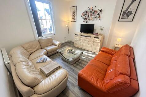 3 Leicester Street, Leamington Spa photo 2