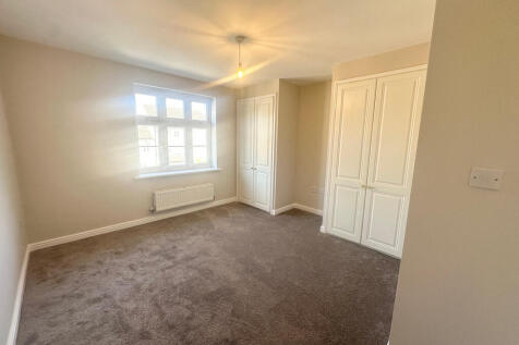Towler Drive, Rodley photo 5