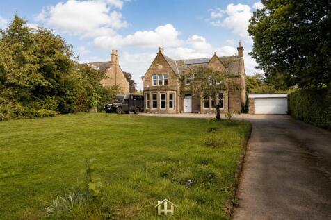 26 AIRLIE ST BRECHIN DD9 6JX 190826 EDIT (34 of 51