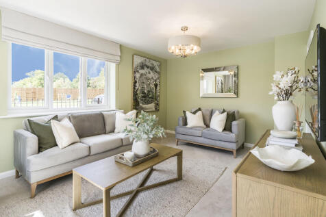 primary property image