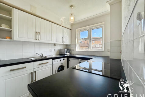 eb3ce489kitchen