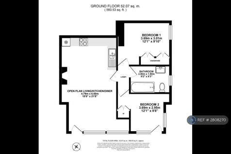 Property Image 19
