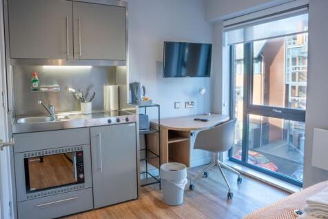 Property Image 12
