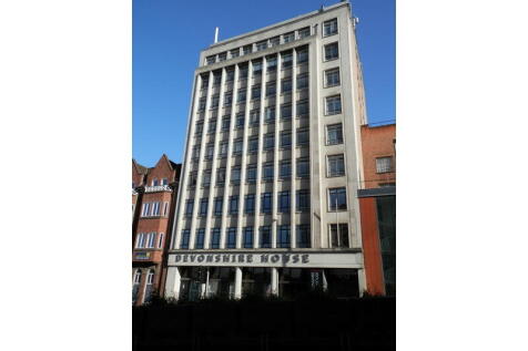 Property Image 12
