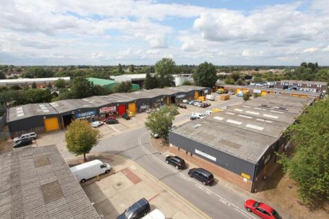 Epsom Nonsuch  Units 1  25.jpg