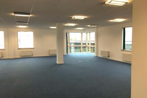 Internal  2nd Floor 3.JPG