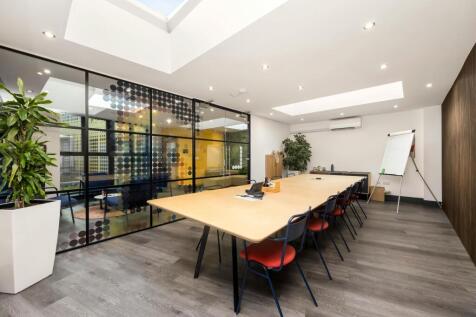 13 Ship Street-003.jpg