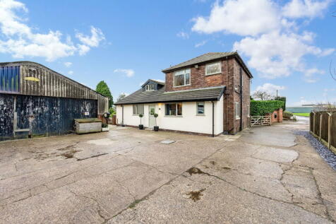 Property Image 56