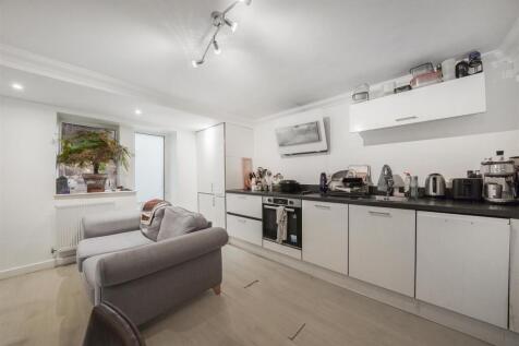 Flat 1C, Fairhazel Mansions - Sbkft7EV8z3YbGoyqMvP