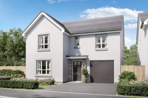 Ballathie