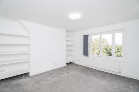 DSC02903-Edit copy.jpg