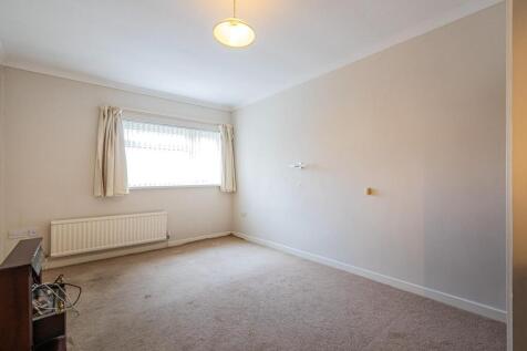 St. Illtyds Presbytery-15.jpg