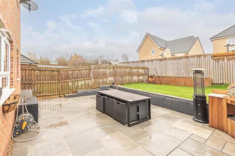 07 - 6 Millers Grove S75 1FW.jpg