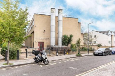 Property Image 6