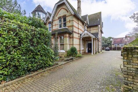 Manor Road, , Bournemouth photo 2