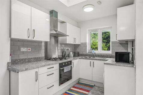 181 Farmer Road-29.jpg