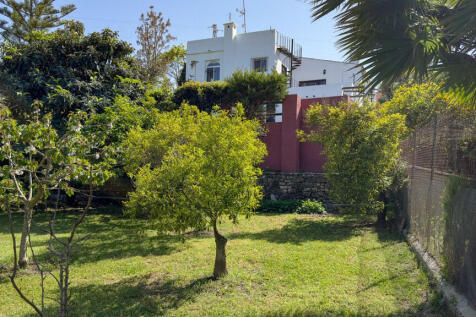 Property Image 49