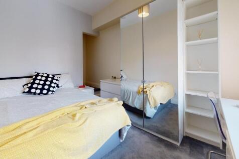 Gaul-Street-2-Bedroo