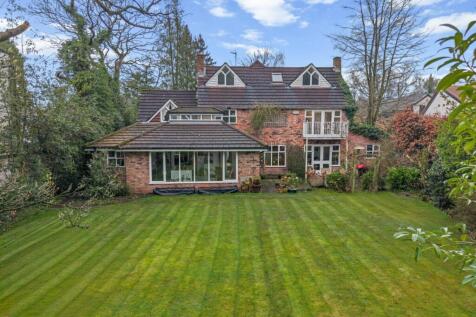 Property Image 28